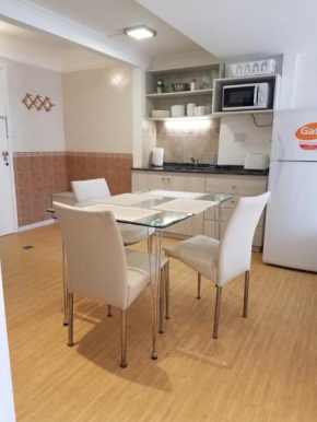 New Apartment in the best area
